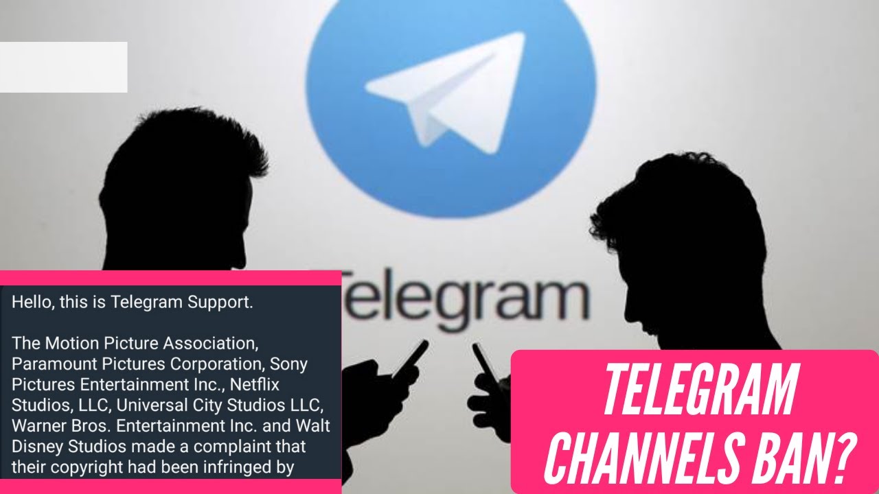 Бан телеграм. Telegram ban. Telegram channel. Хасан Халитов телеграм.