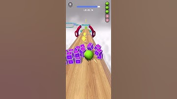 Run Race 3D ✅✅✅ Gameplay walkthrough Android-IOS All Levels 157