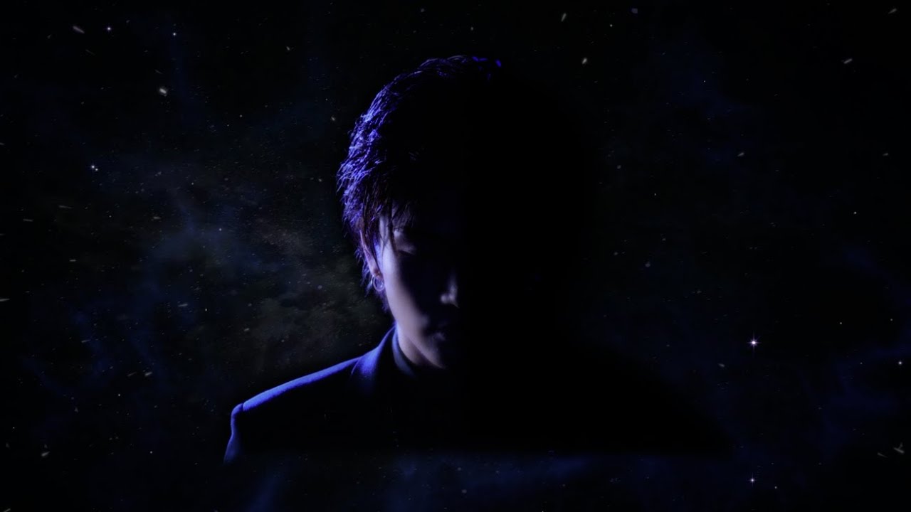 三代目 J SOUL BROTHERS from EXILE TRIBE / New Album 