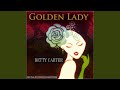 Side By Side (feat. Ray Charles) (Remastered)