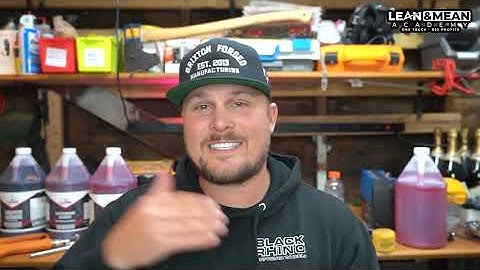 How To Start A Pressure Washing Business (If Your Broke) 3 Steps