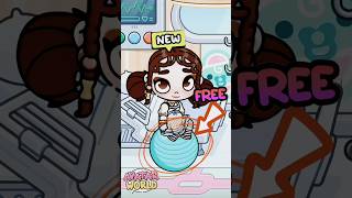 Avatar World New Update Tutorial Free Ball