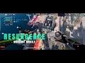 Call of Duty Warzone Mobile (BEFORE UPDATE) | Resurgence | Double Gameplay | Snapdragon 750g