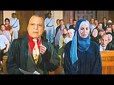 جمال ريان محتاج محامى شاطر من مصر والسبب وائل عوض