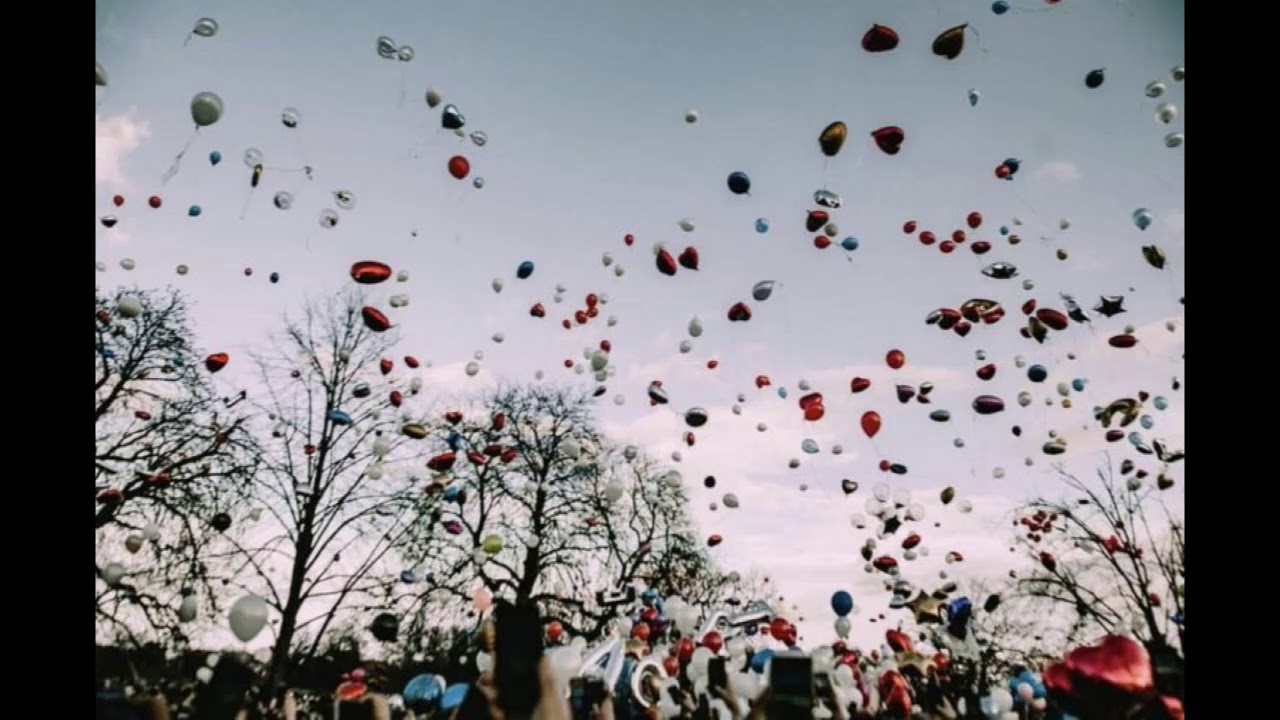 The Stereotype - Cadet (Instrumental // Melodies Only)