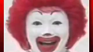 Mcrolld The Movie Part 2