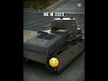 strv =best tank #tank