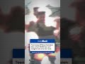 Teen Powerlifting Champion Dies When Weights Fall Onto Her Neck At A Gym Teen Powerlifting Champion Dies When Weights Fall Onto Her Neck At A Gym