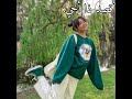 ماما شكلك شحادة ليش يعني شو عملت بحياتي غلط عشان أستقبل هل كلام