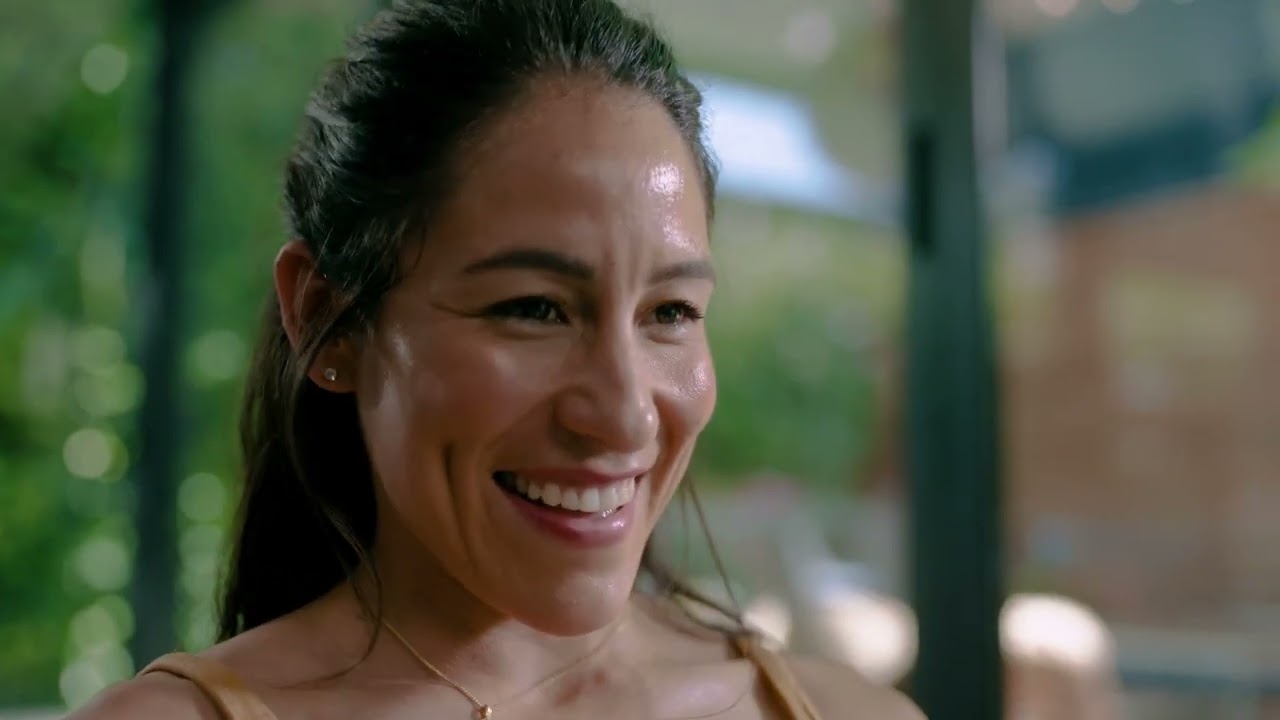 Schwinn 590R Liegefahrrad Recumbent Bike Deutsch