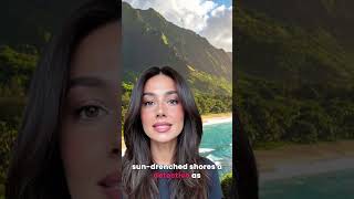 The Eye of the Navigator