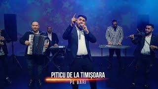 Piticu de la Timisoara - familia pe bari ( ce- l mai nou joc LIVE 2023 )