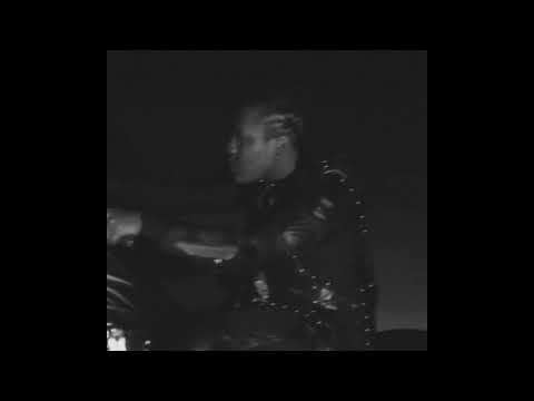 [FREE] DON TOLIVER