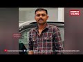 നാടിന്റെ നൊമ്പരമായി ഏച്ചൂര് മാവിലാച്ചാലിലെ ഷബിന്റെ മരണം | Shabin | Eachur