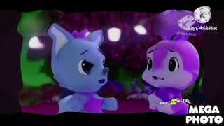 Hogi Is Crying Center Effects Sony Vegas Pro Version