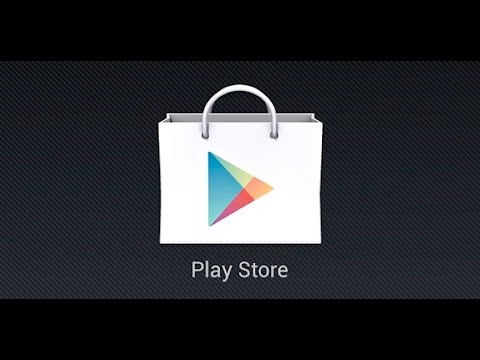 play market apk meizu