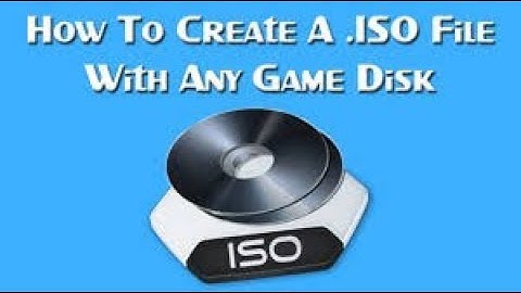 How To Extract An Xbox 360 Game Iso From Disc For RGH & Jtag