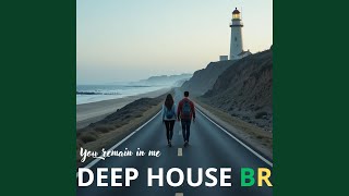 Download Lagu You remain in me MP3