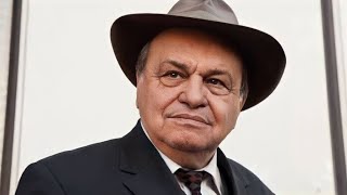 Kvp - 28 Şubat Niçin Yapıldı Fişleme Listesi & İrtica