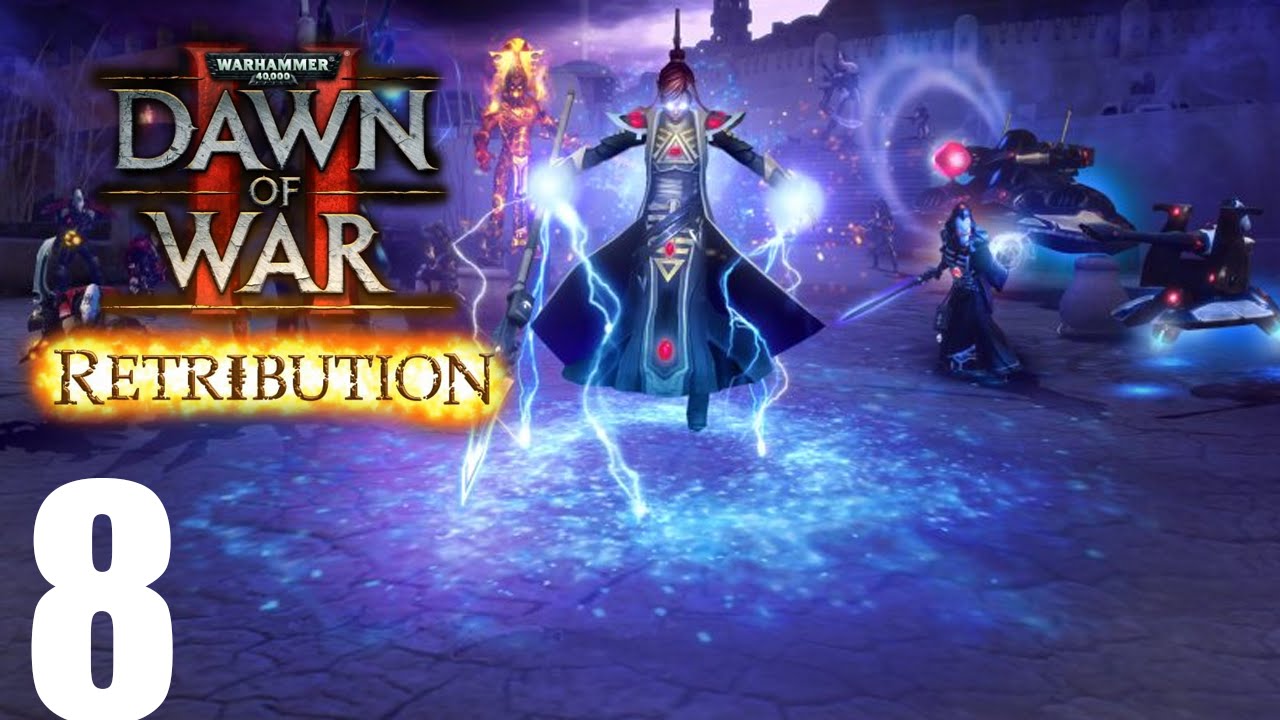 dawn of war 2 retribution campaign guide dawn of war 2 retribution campaign guide