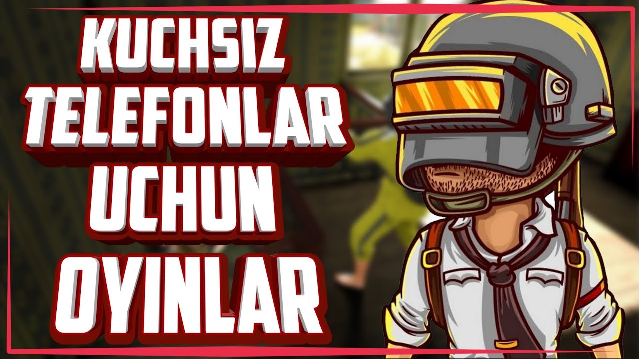 Ozbeklar rus ayollarini sikishadi