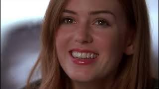 Wedding Daze - Funniest Scene