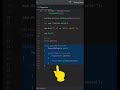 How to inject a scoped service into Middleware #dotnet #csharp #middleware #dotnetcore
