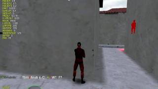 drumzz  -  sof2mp 2010-02-09 23-33-26-04.avi.FLV