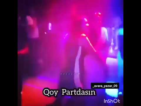 Qoy partlasın