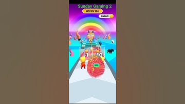 🎠 Arrow fast level 158.  🎠   subscribe to my channel 🙏🙏