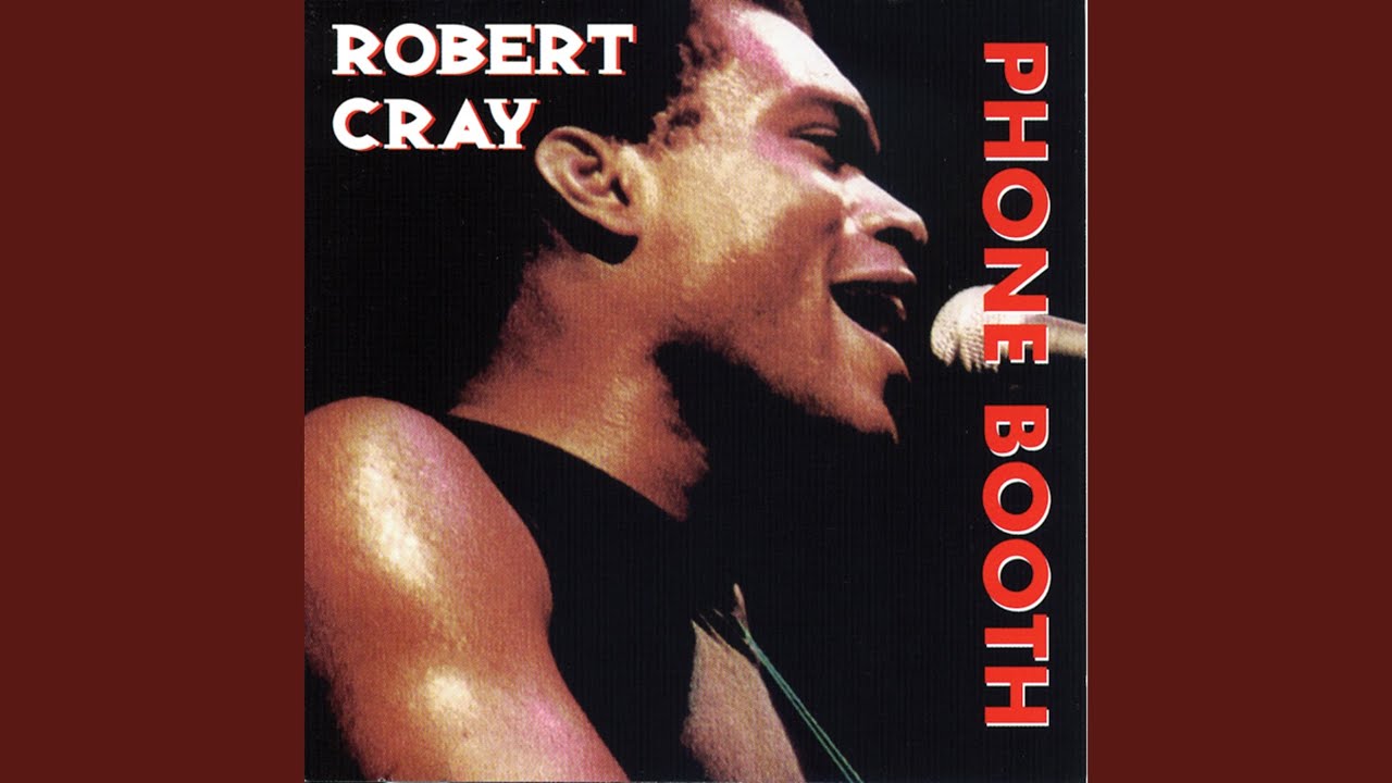 Watch Phone Booth on YouTube Watch Phone Booth on YouTube