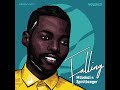 Mduduzi - Falling Feat. Spiritbanger (Official Audio)