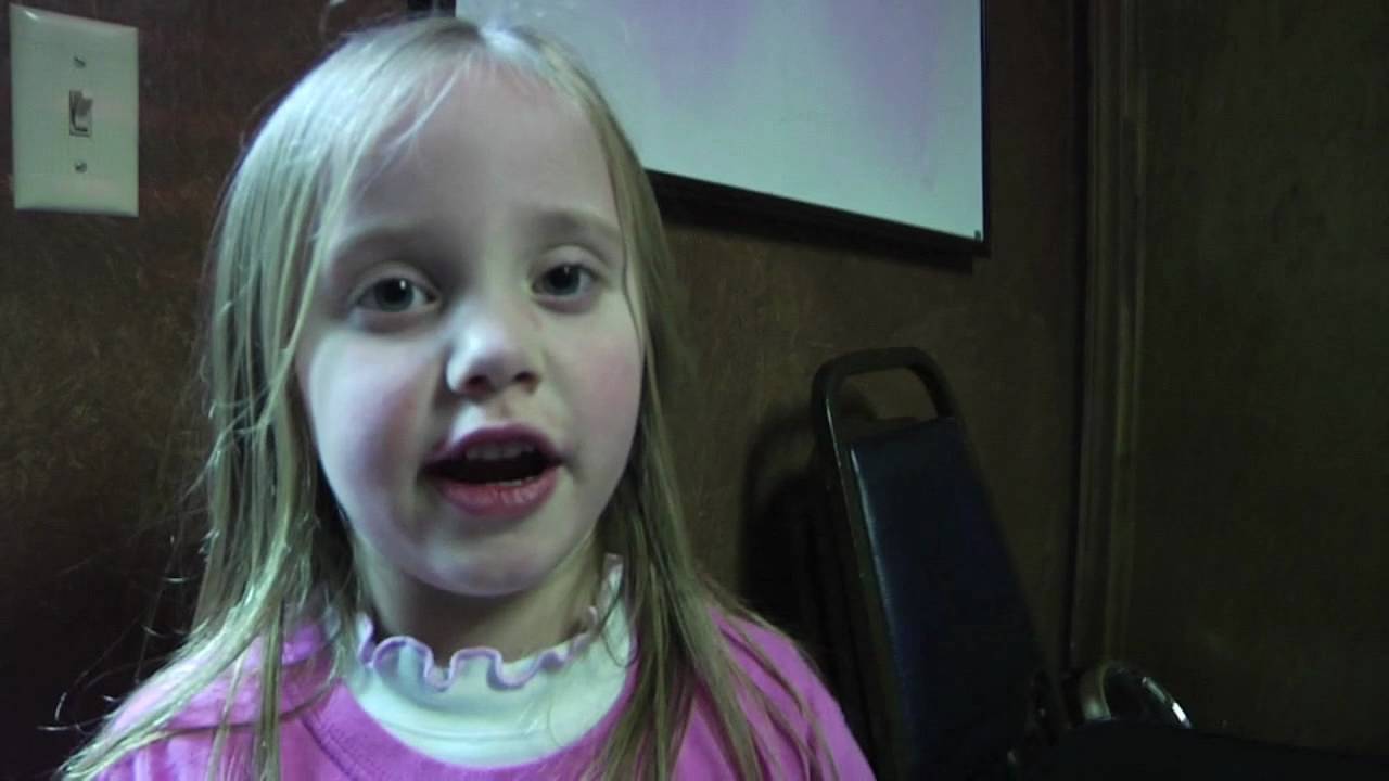 Happy BDay Monica YouTube