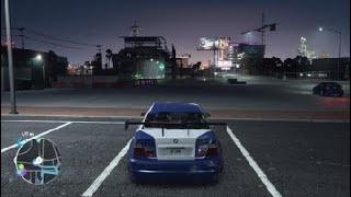 Need for Speed™ Payback_20200218231624