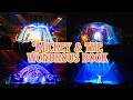 2026 🇭🇰 Mickey and the Wondrous Book FULL SHOW | Hong Kong Disneyland 🎭✨