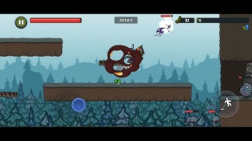 FIELDS OF FURY PICKLE PETE