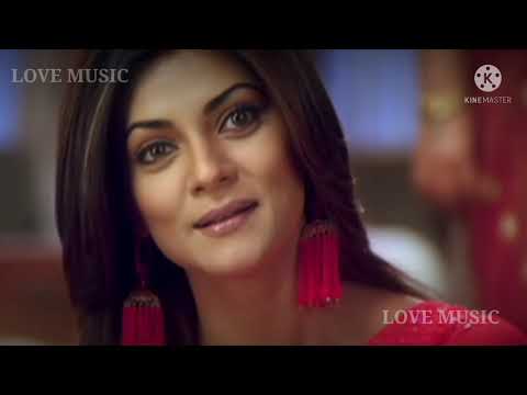 Sajan tumse pyar ki ladai me ||  full Hindi song ❤️❤️❤️