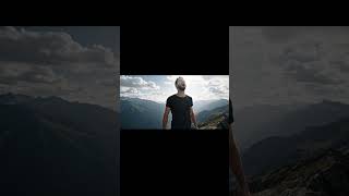 Tanrıya Sitemde Bulunan Genç