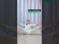 Best yoga challenge  yogantrikshakti yoga yogatheraphy youtubeshorts trending