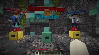 Blockception 5 part 1