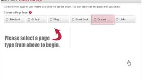 Add a logo to a video using Windows Movie Maker - Freeola video demo.