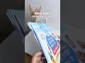 buku aktivitas PAUD yang original di keranjang aku yaa #bukuaktivitasanak #bukuanakpaud