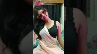 Oriya Sarkar New Hot Tango Live Full Hd 1080Phd