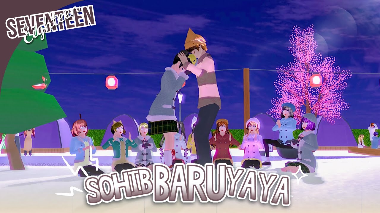 Latest Title & Thumbnail