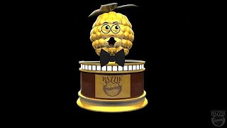 "Goldene Himbeeren" gehen an "Emoji"-Film "Goldene Himbeeren" gehen an "Emoji"-Film