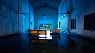 Download Lagu Memorial Project Nha Trang | Vietnamese artist Jun Nguyen-Hatsushiba | Kochi Muziris Biennale 2019 MP3 Download Lagu Memorial Project Nha Trang | Vietnamese artist Jun Nguyen-Hatsushiba | Kochi Muziris Biennale 2019 MP3