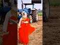AI DANCE VIDEO #dance #dancer #dancevideo #explore #viral #video #reels #ytshorts
