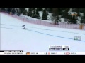 Marco Sullivan 29th Place Santa