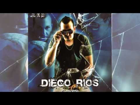 Putar Necesito Volver - Diego Ríos