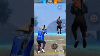 Ruby Tricks - 53 (HOW TO PEEK FAST)#ruby__yt #pubg#pubgmobile